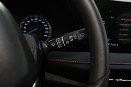 2022款长安欧尚X7