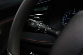 2022款长安欧尚X7