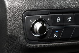 2022款长安欧尚X7