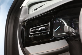 2022款长安欧尚X7