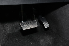 2022款长安欧尚X7