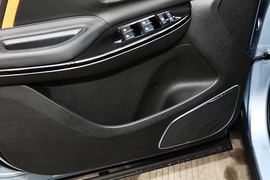 2022款长安欧尚X7