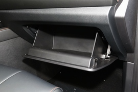 2022款长安欧尚X7