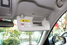 2022款长安欧尚X7