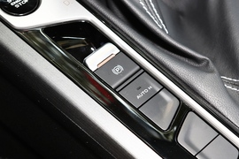 2022款长安欧尚X7