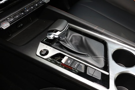 2022款长安欧尚X7