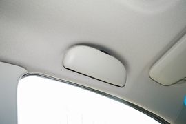 2022款雪佛兰科鲁泽