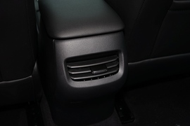 2022款雪佛兰科鲁泽