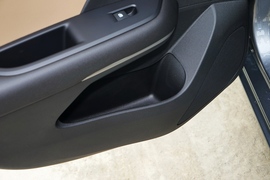 2022款雪佛兰科鲁泽