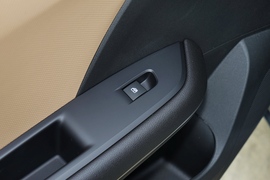 2022款雪佛兰科鲁泽