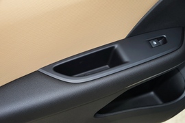 2022款雪佛兰科鲁泽