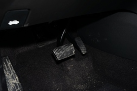 2022款雪佛兰科鲁泽