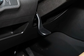 2022款雪佛兰科鲁泽