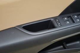 2022款雪佛兰科鲁泽