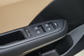 2022款雪佛兰科鲁泽