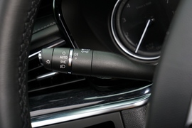 2022款凯迪拉克XT5
