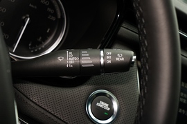 2022款凯迪拉克XT5