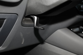 2022款宝马X3