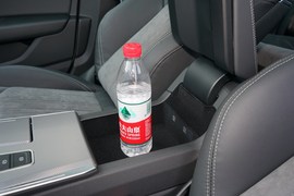 2022款奥迪A6L