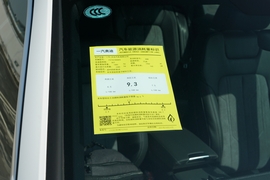 2022款奥迪A6L