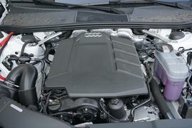 2022款奥迪A6L