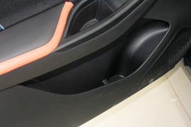 2022款长安欧尚X5运动版