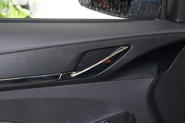 2022款长安欧尚X5运动版