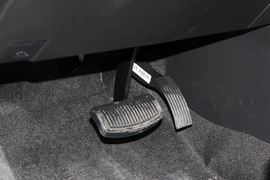 2022款长安欧尚X5运动版