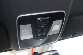 2022款长安欧尚X5运动版