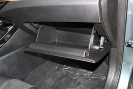 2022款长安欧尚X5运动版