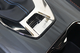 2022款长安欧尚X5运动版