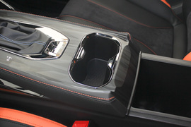 2022款长安欧尚X5运动版