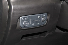 2022款长安欧尚X5运动版