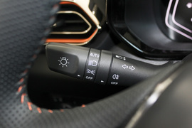 2022款长安欧尚X5运动版