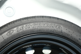 2021款斯柯达明锐