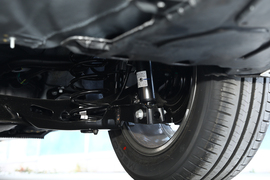 2021款斯柯达明锐