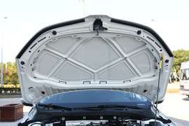 2021款斯柯达明锐