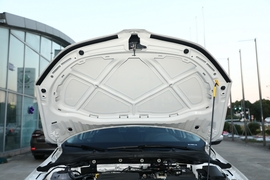 2021款斯柯达明锐