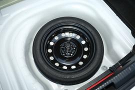 2021款斯柯达明锐