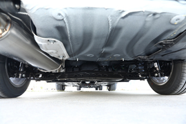 2021款斯柯达明锐