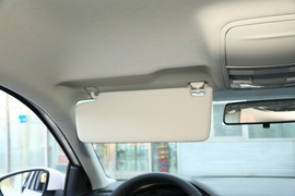 2021款斯柯达明锐