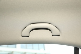 2021款斯柯达明锐