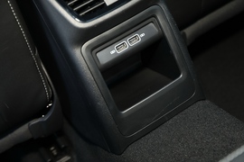 2021款斯柯达明锐