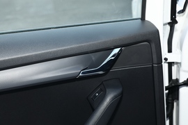 2021款斯柯达明锐