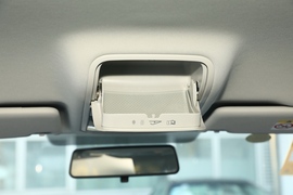 2021款斯柯达明锐