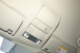 2021款斯柯达明锐