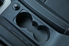 2021款斯柯达明锐