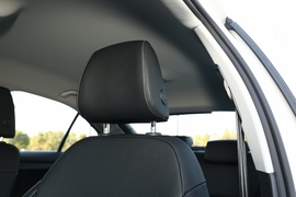 2021款斯柯达明锐