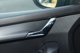 2021款斯柯达明锐