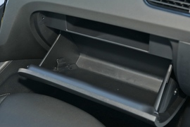 2021款斯柯达明锐